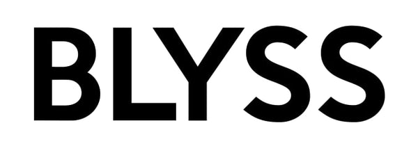 blyss